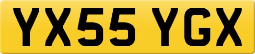 YX55YGX